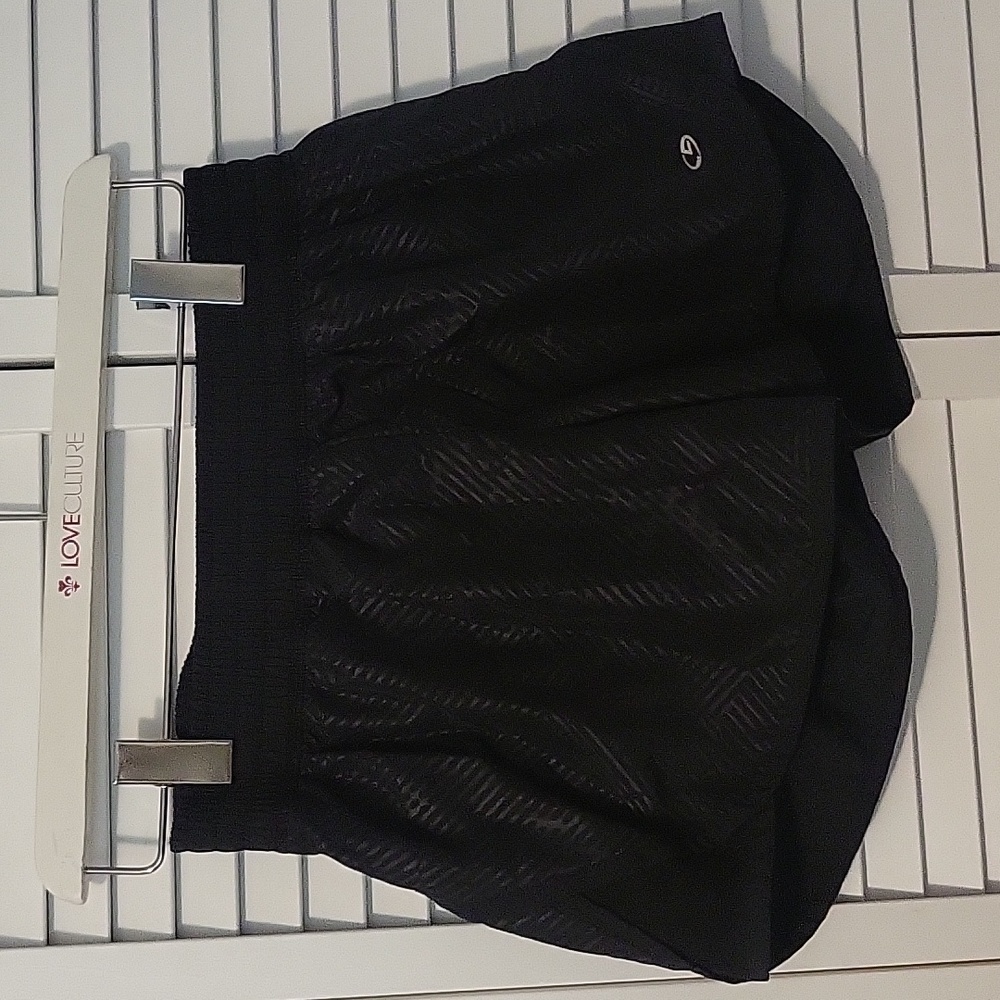 C9 Athletic DuoDry Shorts